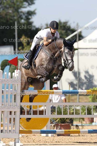 ZEN_ANNA STERRE_ECC_2011_SS3_8540.jpg